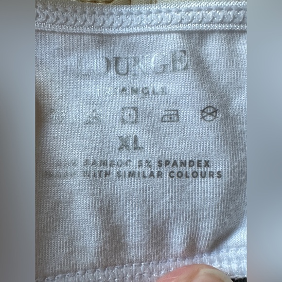 Intimates Set Lot - Picture 7 of 8